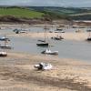 Cottages in Saint Columb Major