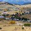 Hotels with Parking in Cripple Creek