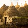 Bed and Breakfasts en Montalbano