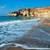Anzio
