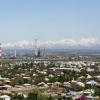 Schymkent