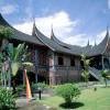 Guest Houses in Padang