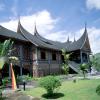 Padang