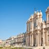 Hotel con parcheggio a San Corrado di Fuori