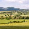 Hotels with Parking in Montagnana Val di Pesa