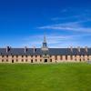 Hotels in Louisbourg