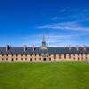 Louisbourg