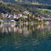 Millstatt am See