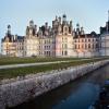 Casas de Hóspedes em Muides-sur-Loire