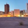 Midland