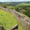 Cabañas en Heddon on the Wall