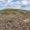 Cottages in Moelfre