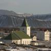 Hotels in Reykjahlíð