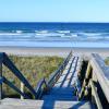 Pet-Friendly Hotels in Ponte Vedra