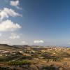 San Lawrenz