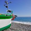 Holiday Rentals in Vado Ligure