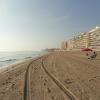 Alquileres vacacionales en la playa en El Perelló