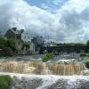 Hotéis com estacionamento em Ennistymon