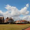 Hoteles que aceptan mascotas en Gorleston-on-Sea