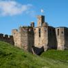 Hotel di Warkworth