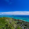 Hotel di Kailua