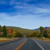 Hotels with Parking in Bretton Woods