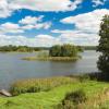 Pet-Friendly Hotels in Kromerowo