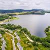 Günstige Hotels in Nohfelden