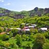 Goris