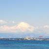 Cottages in Hayama