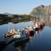 Hovden