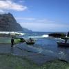 Ponta do Sol