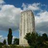 Hôtels avec parking à Loudun