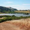 Hoteles con piscina en Scotts Valley