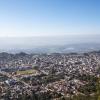 Hoteluri pentru familii în Taunggyi