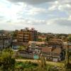 Hotels in Thika