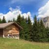 Pozza di Fassa