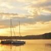 Solina
