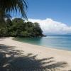 Puerto Galera
