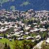 Verbier