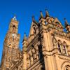 Bradford