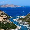 Baja Sardinia