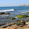 Holiday Homes in Torrox Costa