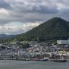 Yeosu