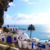 Sidi Bou Saïd