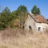 Holiday Homes in La Roche-Posay