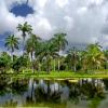 Miami Gardens