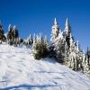 Ski Resorts in Kimberley