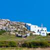Cheap Hotels in Monolithos