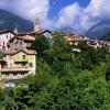 Hotels in Saint-Martin-Vésubie